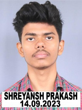 207 SHREYANSH PRAKASH.jpg