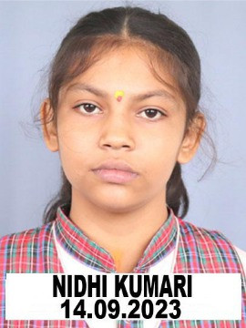 193 NIDHI KUMARI.jpg