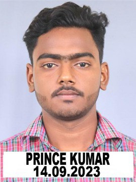 198 PRINCE KUMAR.jpg