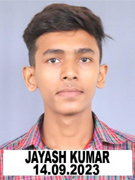 189 JAYASH KUMAR.jpg