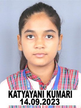 190 KATYAYANI KUMARI.jpg
