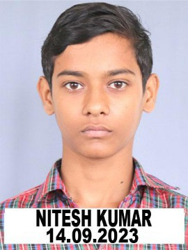 194 NITESH KUMAR.jpg