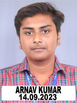 182 ARNAV KUMAR.jpg