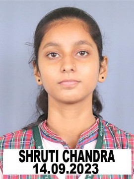 208 SHRUTI CHANDRA.jpg