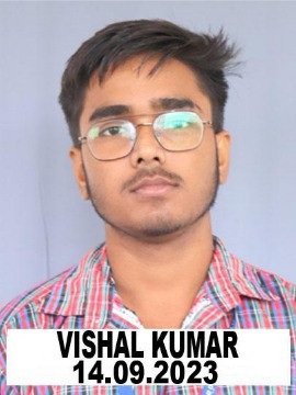 172 VISHAL KUMAR.jpg