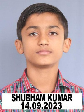 169 SHUBHAM KUMAR.jpg