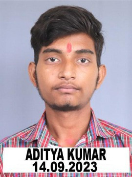 175 ADITYA KUMAR.jpg