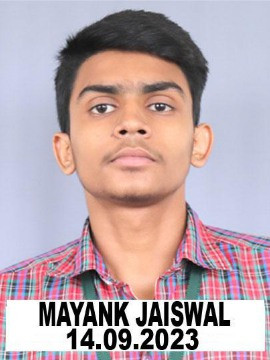 191 MAYANK JAISWAL.jpg
