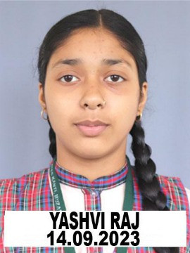 173 YASHVI RAJ.jpg