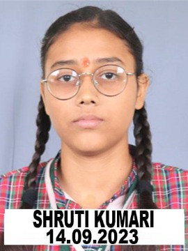 209 SHRUTI KUMARI.jpg