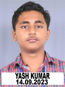 213 YASH KUMAR.jpg