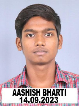 215 AASHISH BHARTI.jpg