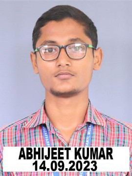 1 ABHIJEET KUMAR Copy Copy.jpg