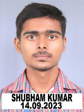 210 SHUBHAM KUMAR.jpg