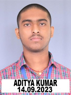 3 ADITYA KUMAR Copy Copy.jpg