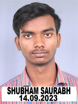 211 SHUBHAM SAURABH.jpg