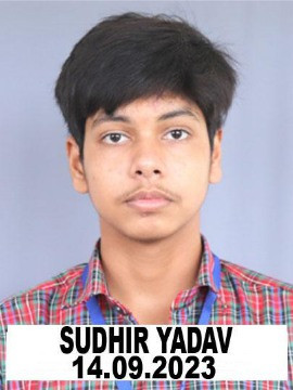 223 SUDHIR YADAV.jpg