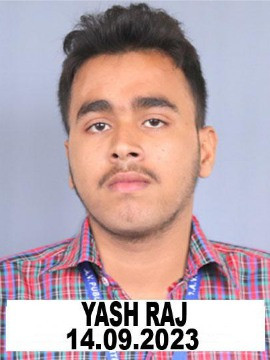 214 YASH RAJ.jpg