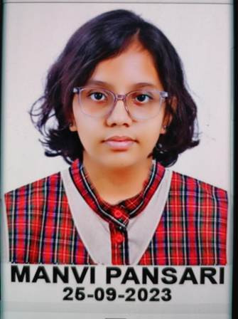 MANVI.jpg