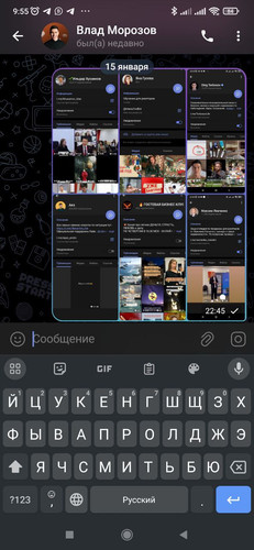 1705388120 772418656.jpg