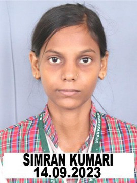212 SIMRAN KUMARI.jpg