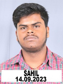 216 SAHIL.jpg