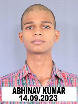 2 ABHINAV KUMAR Copy Copy.jpg
