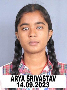 219 ARYA SRIVASTAV.jpg