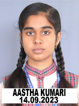 217 AASTHA KUMARI.jpg