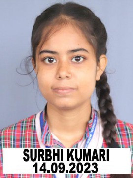 224 SURBHI KUMARI.jpg