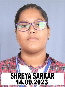 222 SHREYA SARKAR.jpg