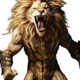 803ff914ba9b54ff6a9bca38ed8c98c1 removebg preview.png