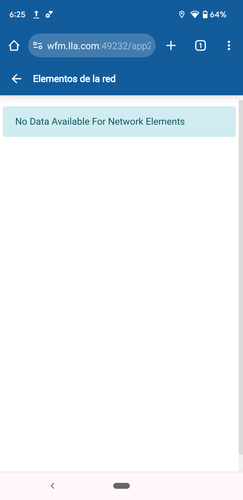 Network elements.png