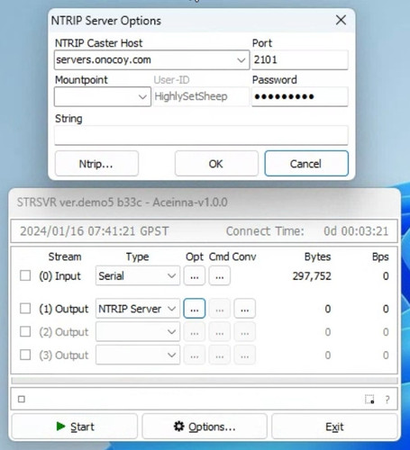 Screenshot 2024 01 16 08 41 16 27 40deb401b9ffe8e1df2f1cc5ba480b12.jpg