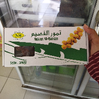 1c0233ab7e9c.png