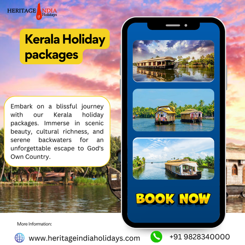Kerala Holiday packages.png