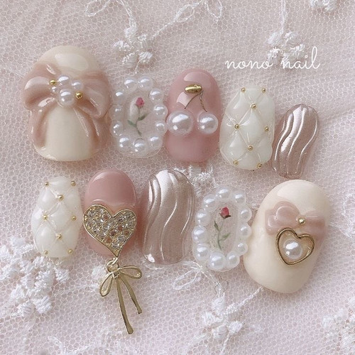 pinterestfairys 14020615 072002378.jpg