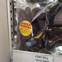 88a458126da4.png