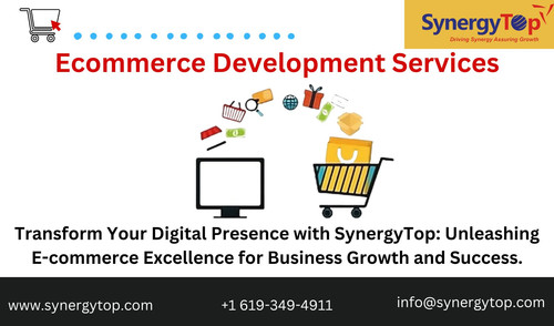 E commerce Development Services.jpg