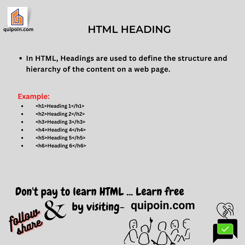 HTML Heading.png