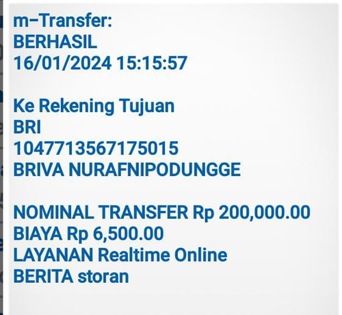 gambar.png