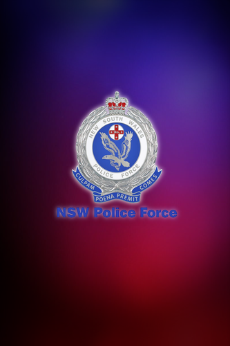 NSWPOL wallpaper.png