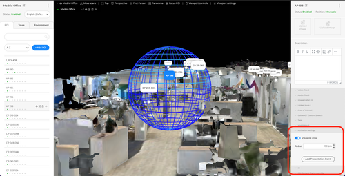 Screenshot 2024 01 16 at 09.56.30.png