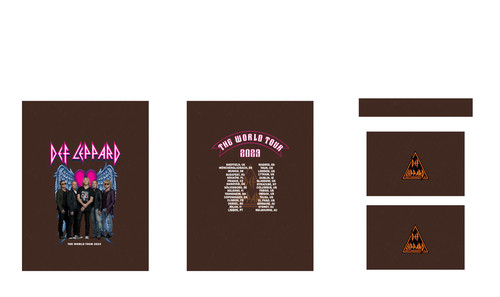 template 3MOTS ts.jpg