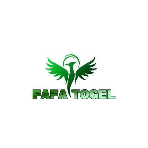 imgpsh fullsize anim.jpg