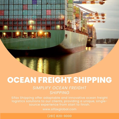 Ocean Freight Shipping Simplify Ocean Freight Shipping.jpg