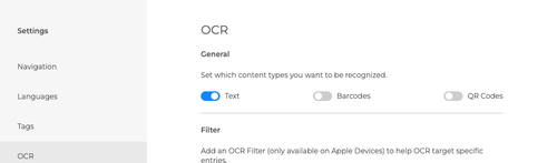 Screenshot 2024 01 16 at 10.33.52.png
