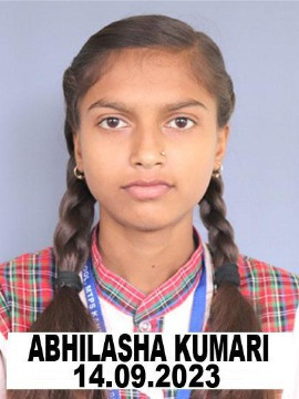 47 ABHILASHA KUMARI Copy Copy.jpg