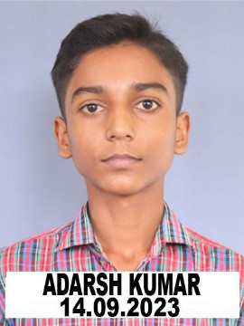 49 ADARSH KUMAR Copy Copy.jpg