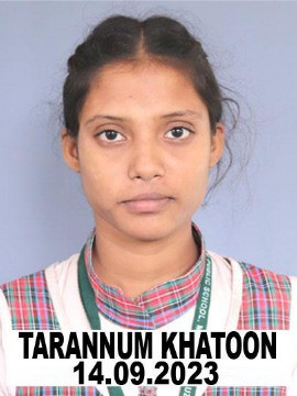 41 TARANNUM KHATOON.jpg